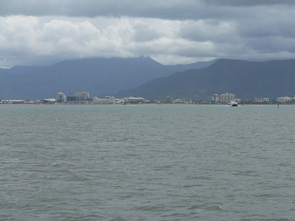 155 Fitzroy Island.jpg